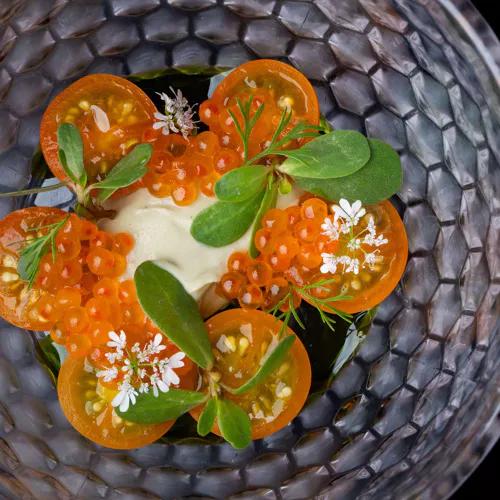 Photo credit: michelin