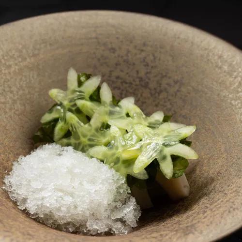 Photo credit: michelin