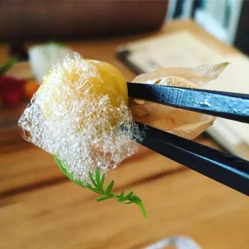 Photo credit: michelin