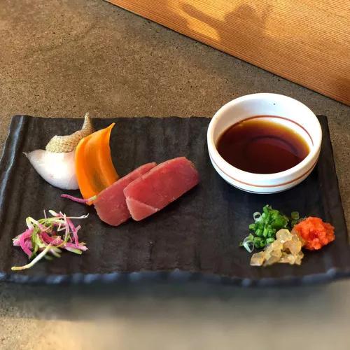 Photo credit: michelin