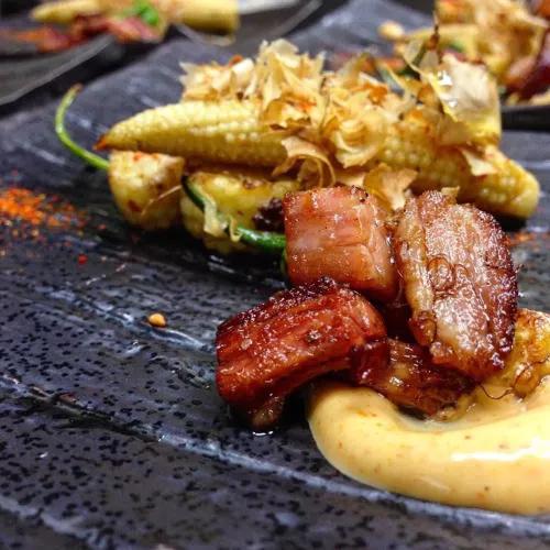 Photo credit: michelin