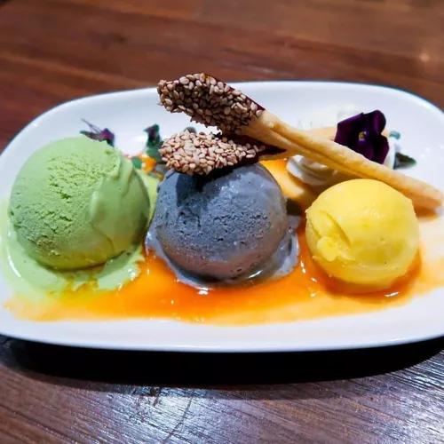 Photo credit: michelin