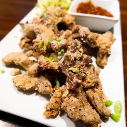 Photo credit: michelin