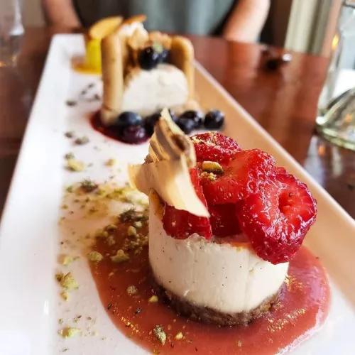 Photo credit: michelin