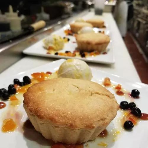 Photo credit: michelin