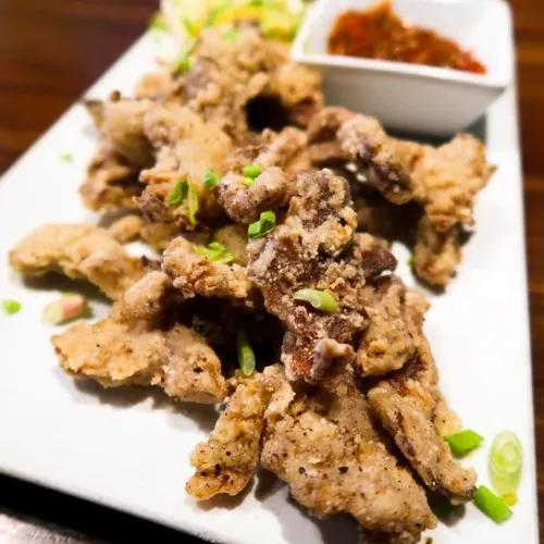 Photo credit: michelin