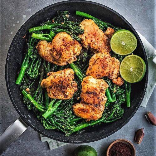 Photo credit: michelin