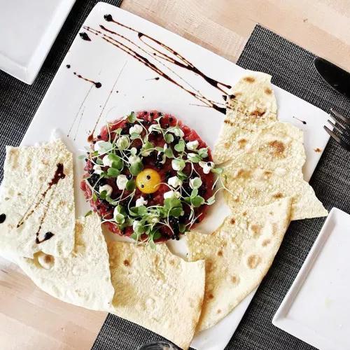 Photo credit: michelin