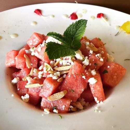 Photo credit: michelin