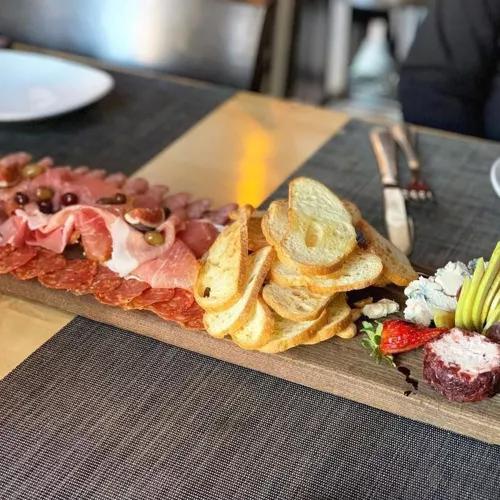 Photo credit: michelin