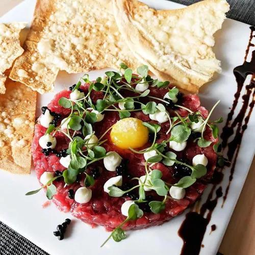 Photo credit: michelin