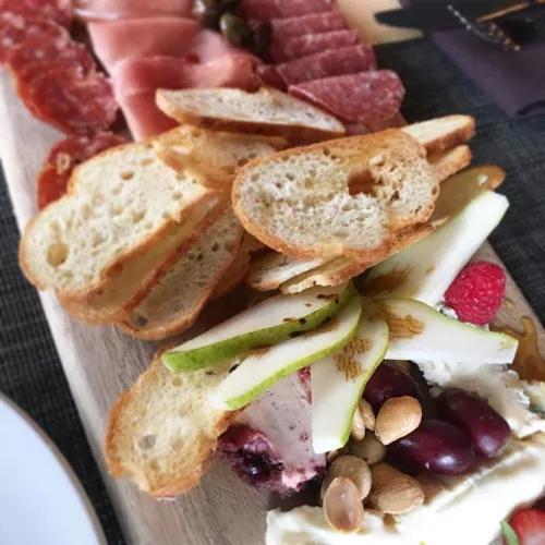 Photo credit: michelin