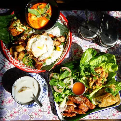 Photo credit: michelin