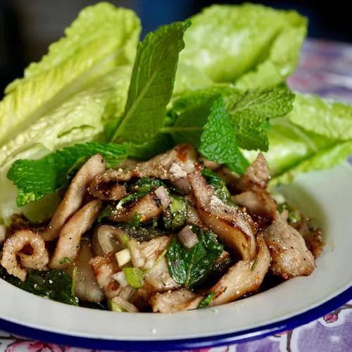 Photo credit: michelin