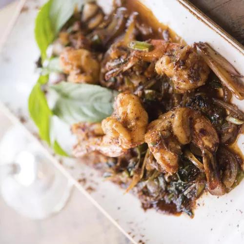 Photo credit: michelin