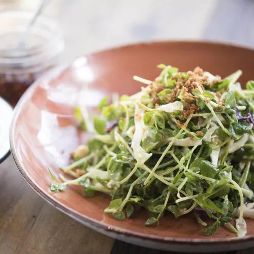 Photo credit: michelin