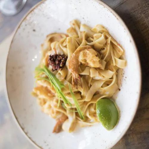 Photo credit: michelin