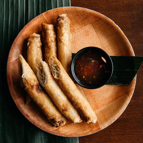 Photo credit: michelin