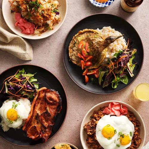 Photo credit: michelin