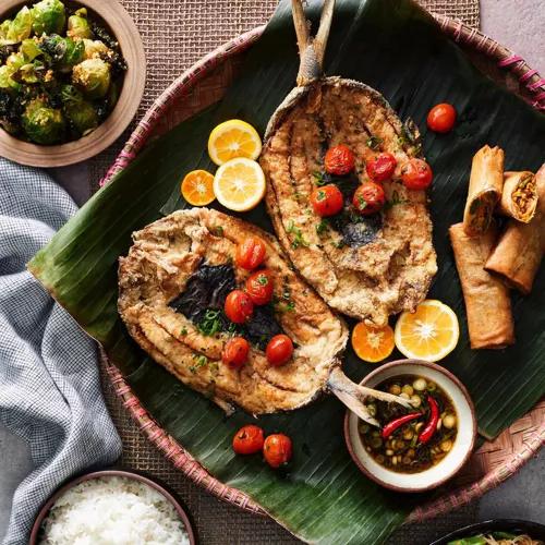 Photo credit: michelin