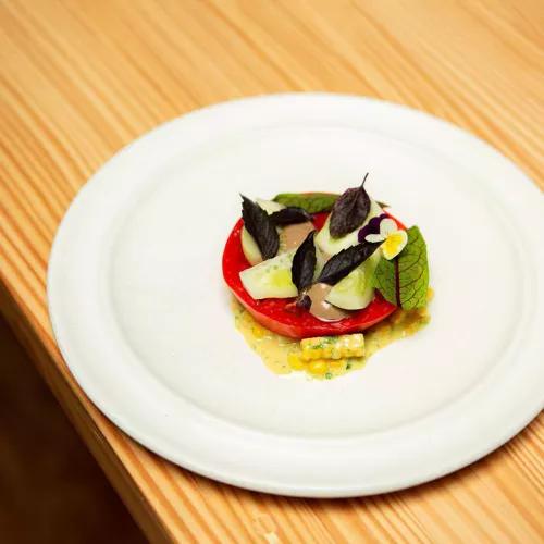 Photo credit: michelin
