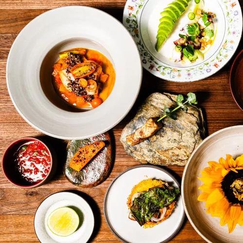 Photo credit: michelin