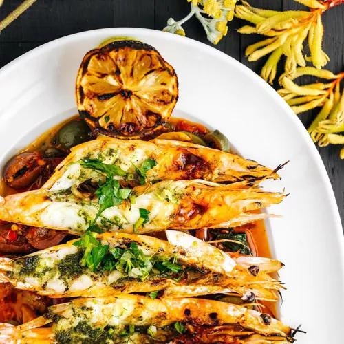 Photo credit: michelin