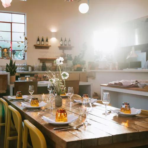 Photo credit: michelin