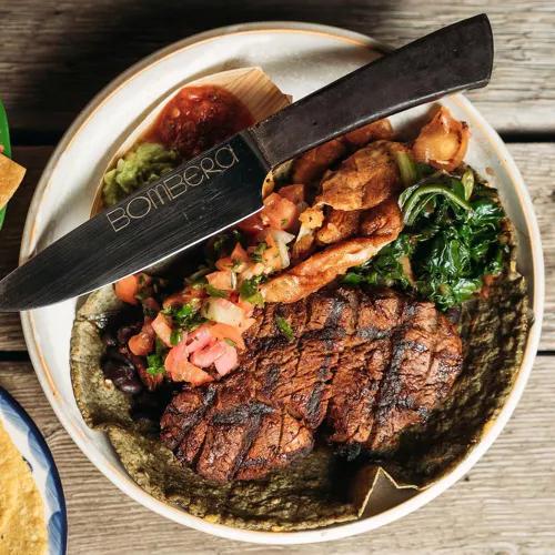 Photo credit: michelin