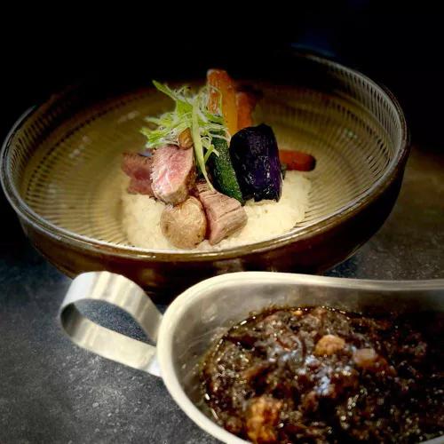Photo credit: michelin
