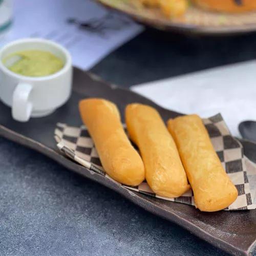 Photo credit: michelin