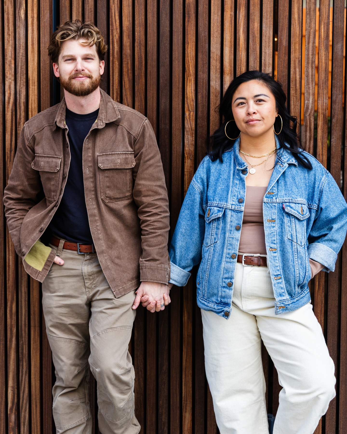 Motivāt Coffee Roasters Oakland