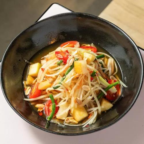 Photo credit: michelin