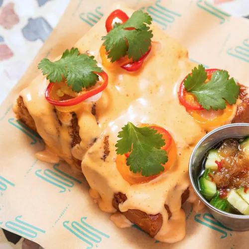 Photo credit: michelin