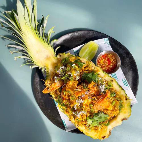 Photo credit: michelin