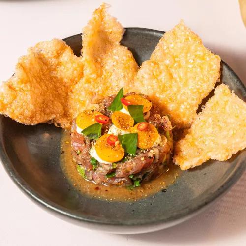 Photo credit: michelin