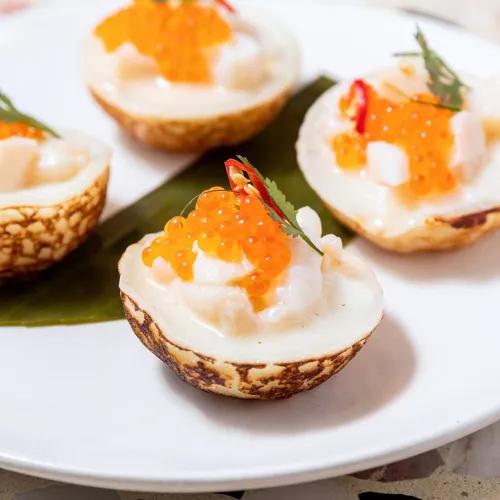 Photo credit: michelin