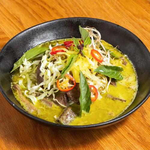 Photo credit: michelin