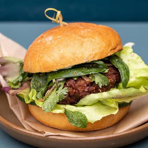 Photo credit: michelin