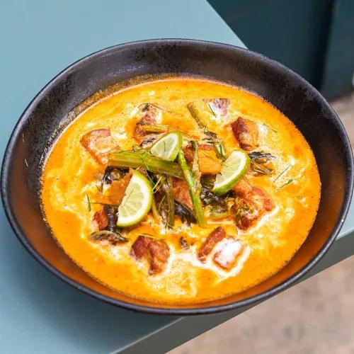 Photo credit: michelin