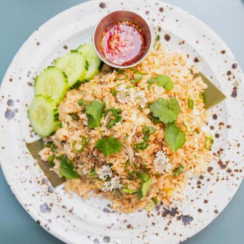 Photo credit: michelin