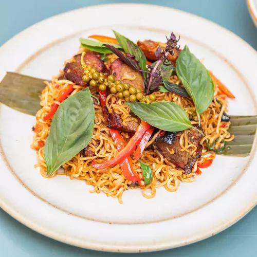 Photo credit: michelin