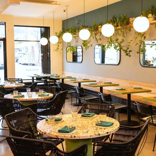 Photo credit: michelin