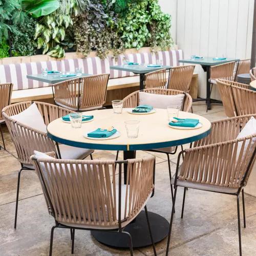 Photo credit: michelin