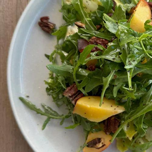 Photo credit: michelin