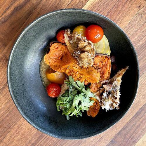 Photo credit: michelin