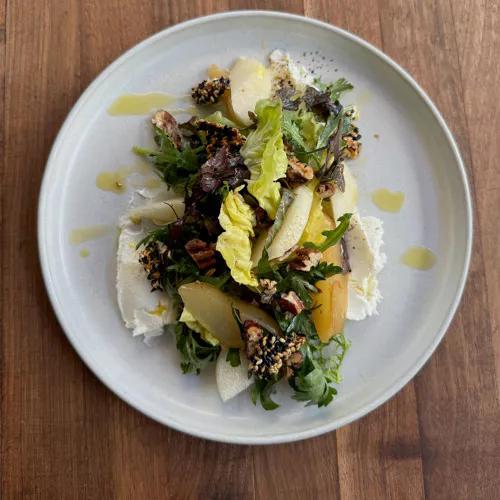 Photo credit: michelin