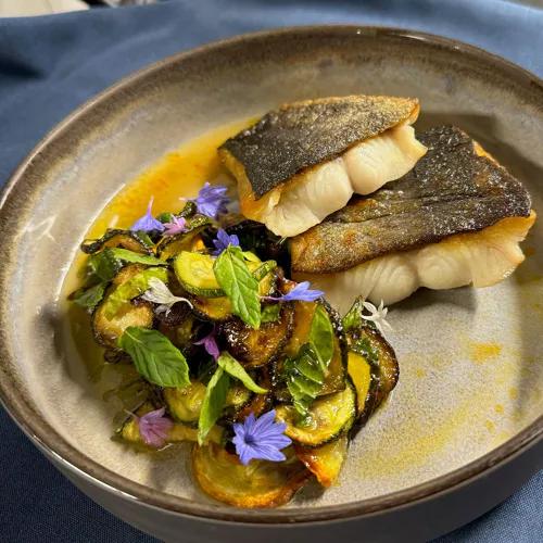 Photo credit: michelin