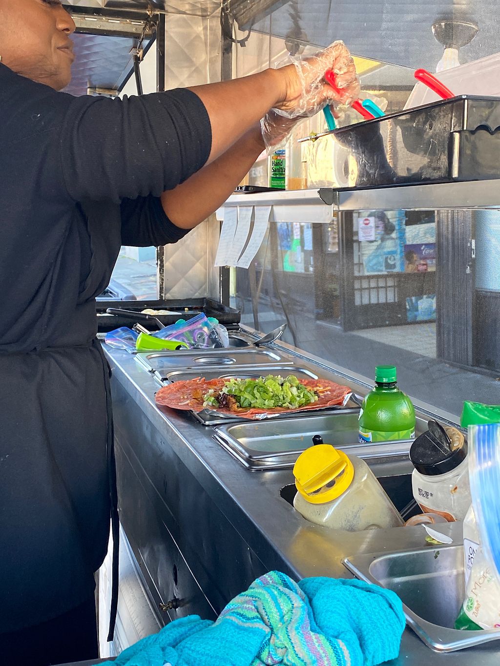 Photo credit: happycow