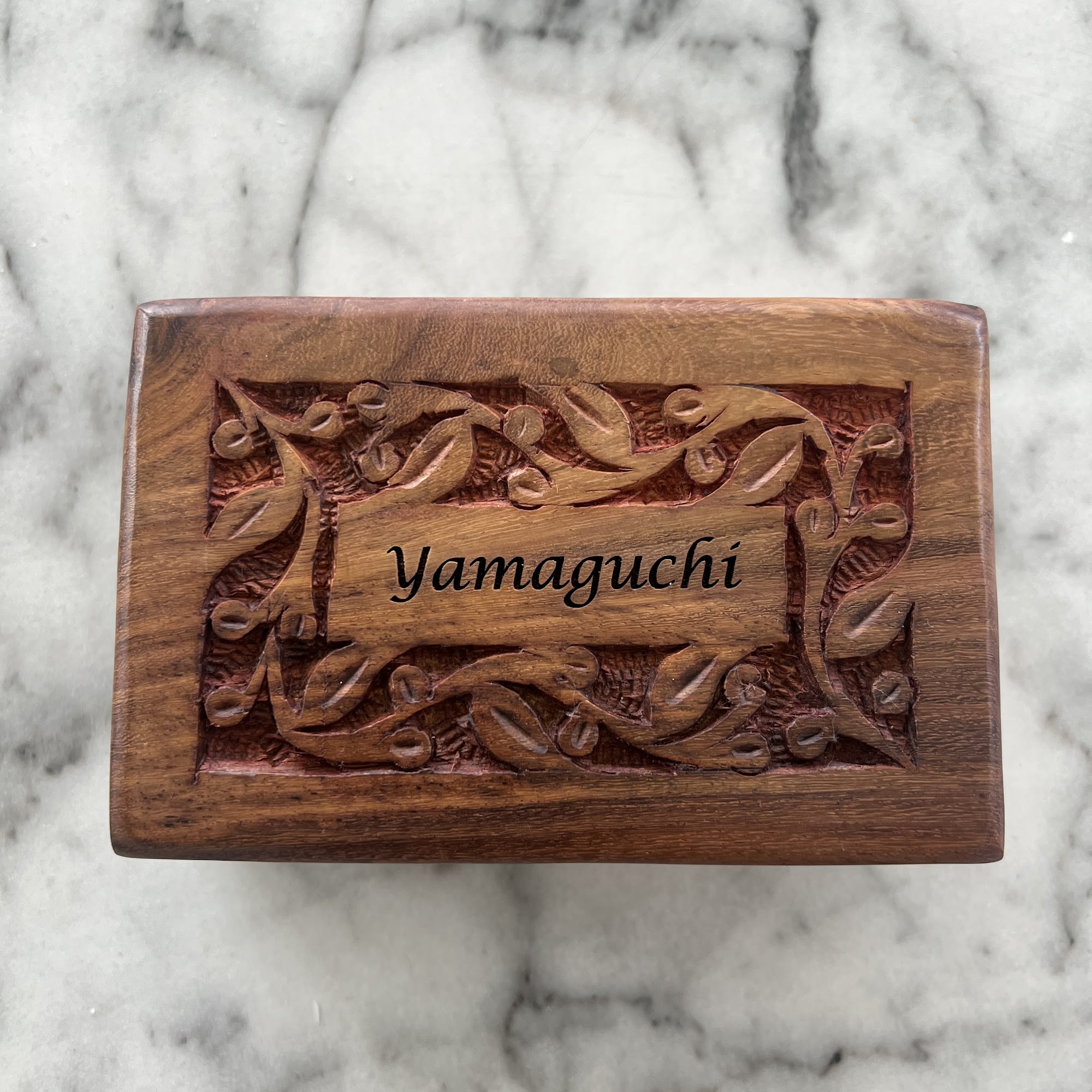 Restful Pets Oakland